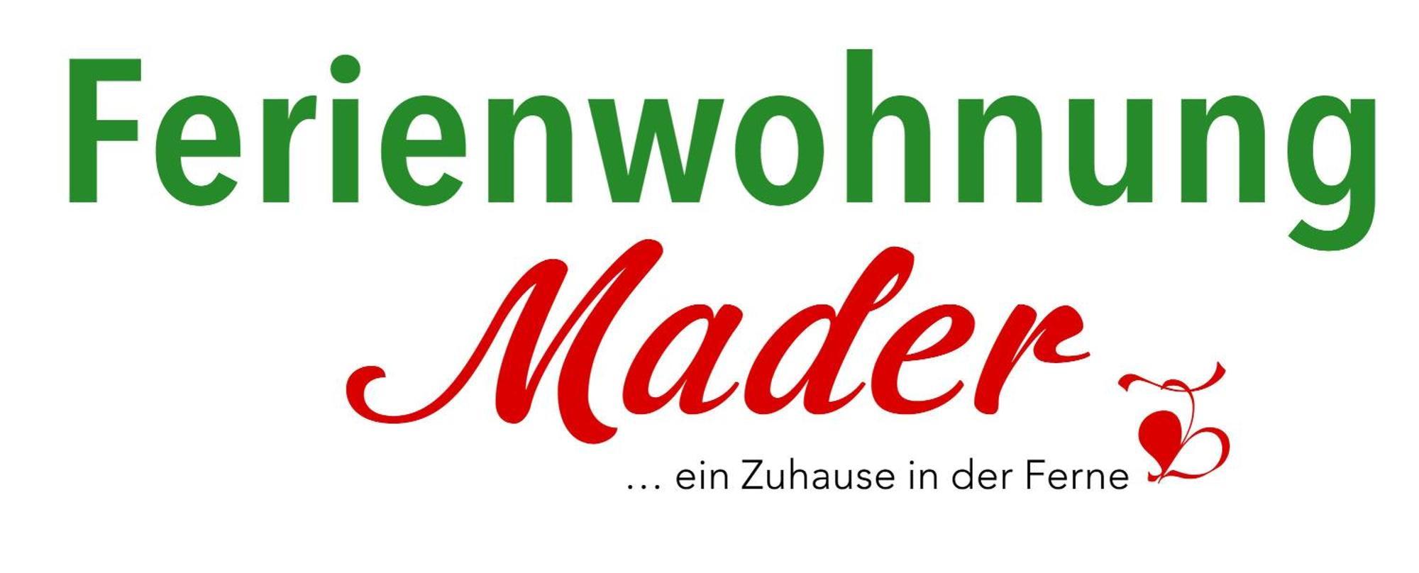 Ferienwohnung Mader Kolsass Ngoại thất bức ảnh